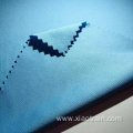 Wicking Pique Polo Fabric for T-shirt